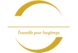 Logo Fidus Conseil