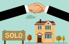 Pourquoi passer par un agent immobilier ?